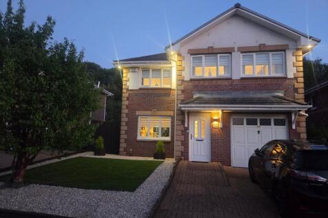 Property Image 44