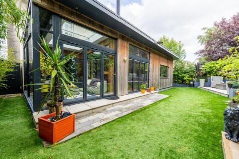 Property Image 27