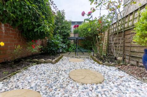 Property Image 26
