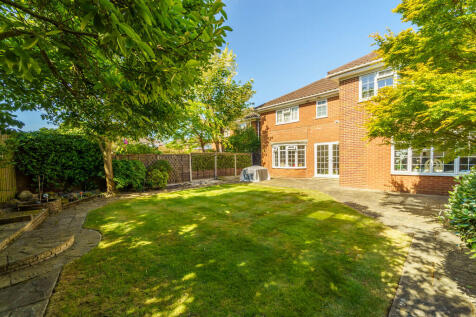 Property Image 4