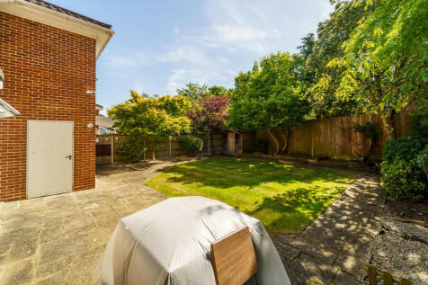 Property Image 22