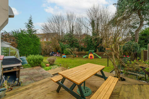 DSC09420-Edit