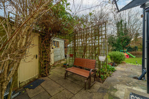 DSC09423-Edit