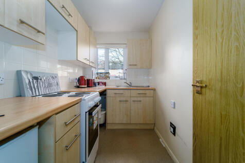 DSC05070-Edit