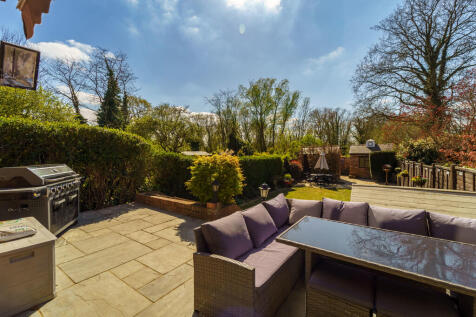 DSC08147-HDR