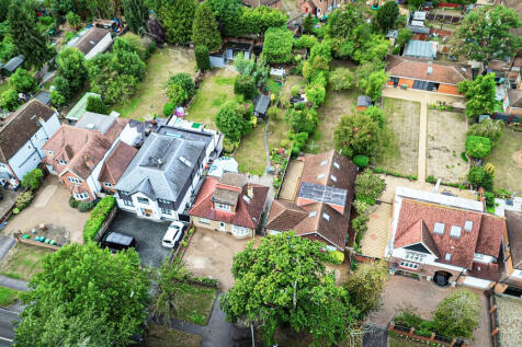 DJI_0293