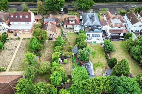DJI_0289