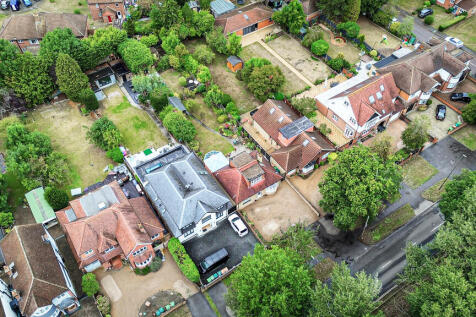 DJI_0297