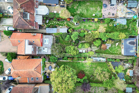DJI_0348