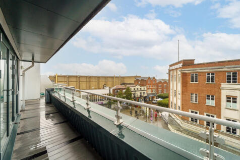 Property Image 11