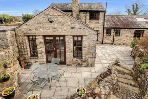 Property Image 37