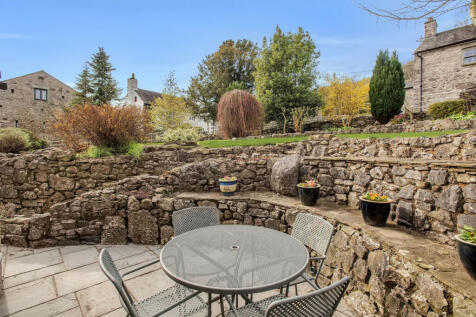 Property Image 38