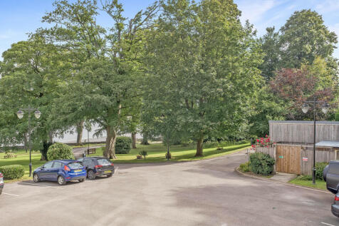 Property Image 28