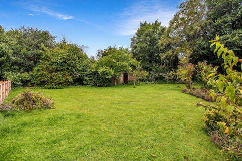 Property Image 44