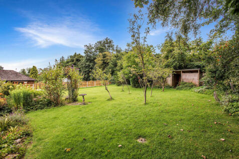 Property Image 47
