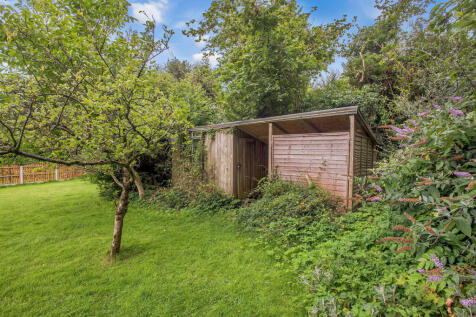 Property Image 48