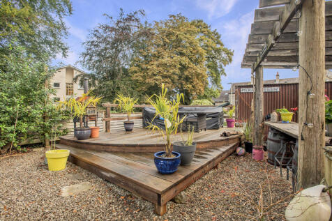 Property Image 30
