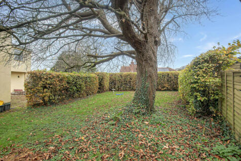 Property Image 44