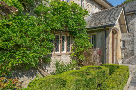 Property Image 42