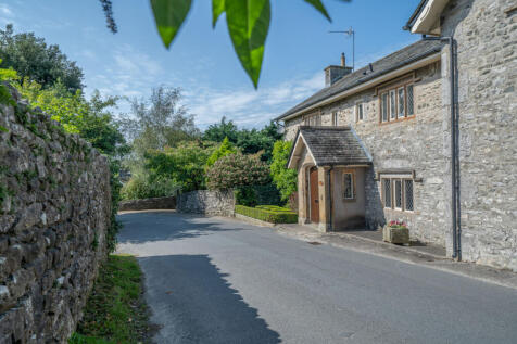 Property Image 45