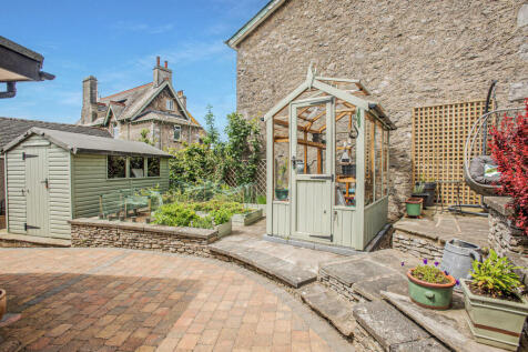 Property Image 36