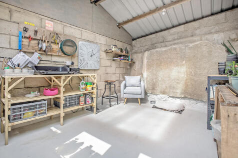 Property Image 44