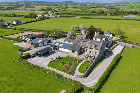 Property Image 50