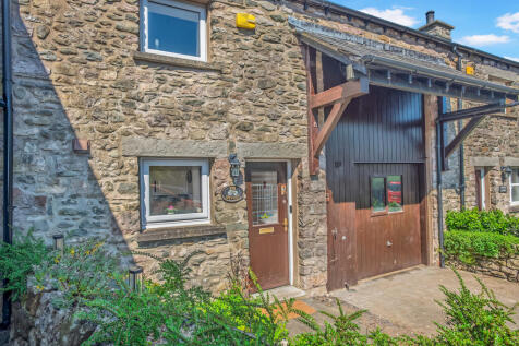 Property Image 29