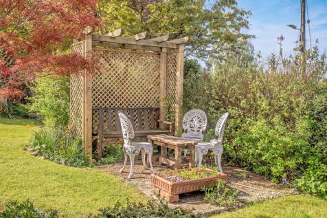 Property Image 33