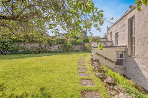 Property Image 37