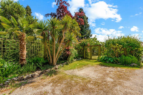 Property Image 30