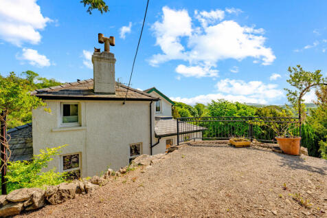 Property Image 34
