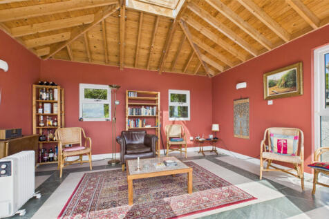 Property Image 35