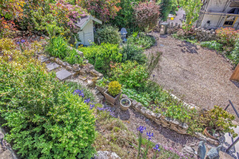 Property Image 29