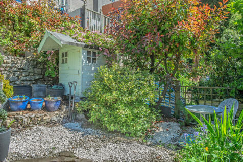 Property Image 30