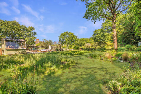 Property Image 37
