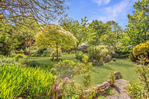 Property Image 42