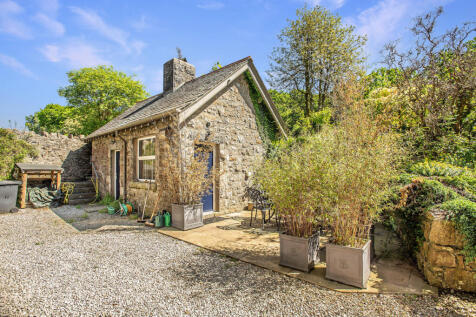 Property Image 44