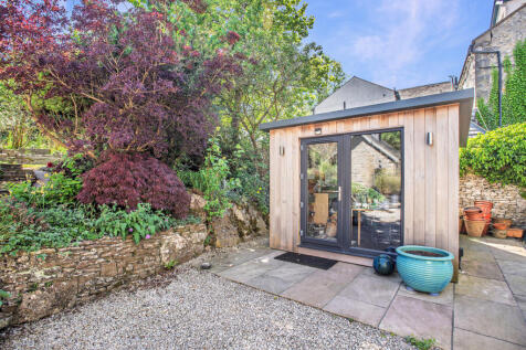 Property Image 45