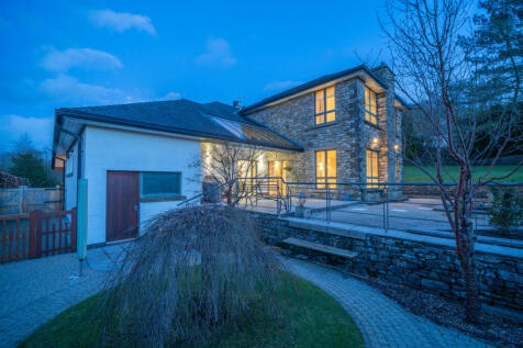 Property Image 45