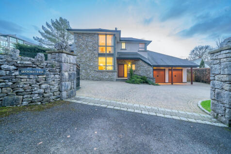Property Image 48