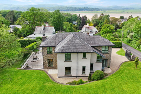 Property Image 49