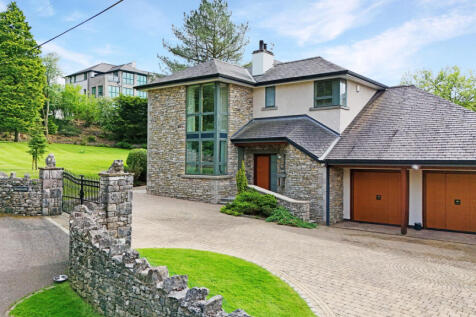 Property Image 50