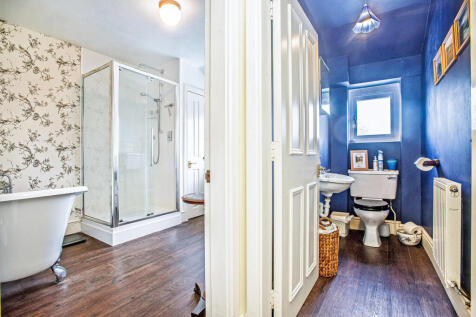 Property Image 29