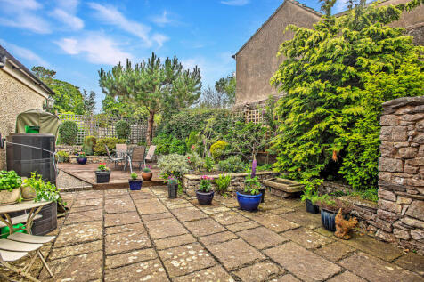 Property Image 40