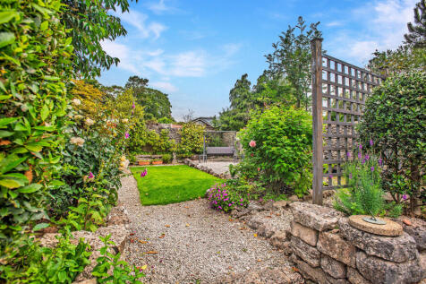 Property Image 42
