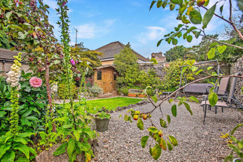 Property Image 44