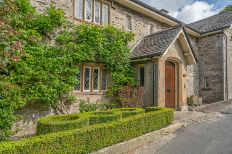Property Image 43