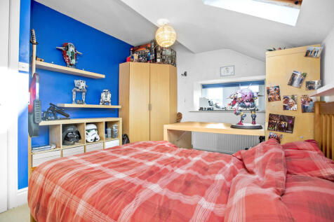 Property Image 21
