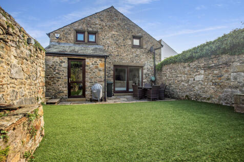 Property Image 32